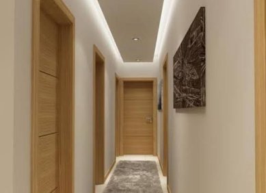 Tadilat Refaranslarımız